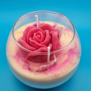 Grande Boule Smoothie